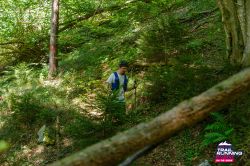 2024-08-24 KTRE 2024 -122444-DSC_4607